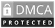 certificate dmca hotelsaratoga.de