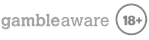 1gambleaware hotelsaratoga.de